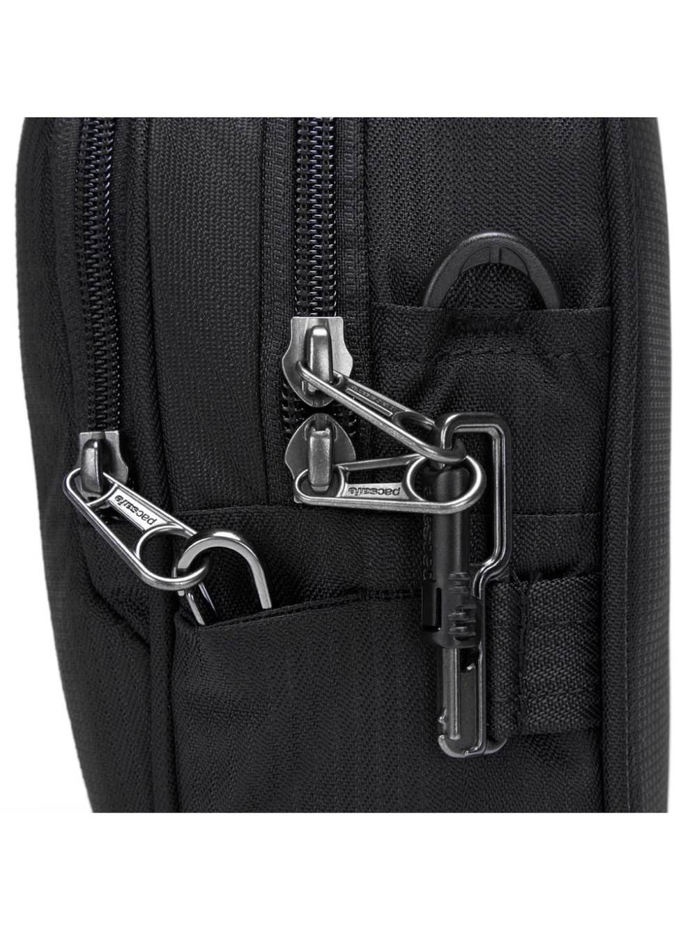 Pac Safe - Picture 12 of 16